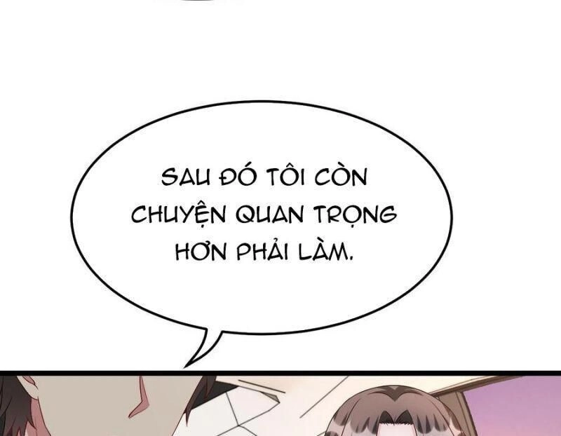 Đế Thiếu Điềm Hôn: Vợ Yêu Trùng Sinh Không Ngoan Lắm Chapter 40 - 7