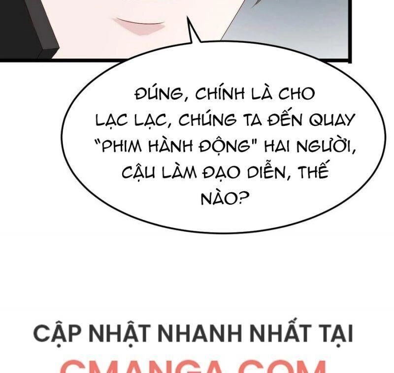 Đế Thiếu Điềm Hôn: Vợ Yêu Trùng Sinh Không Ngoan Lắm Chapter 40 - 58