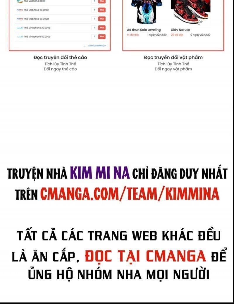 Đế Thiếu Điềm Hôn: Vợ Yêu Trùng Sinh Không Ngoan Lắm Chapter 41 - 16