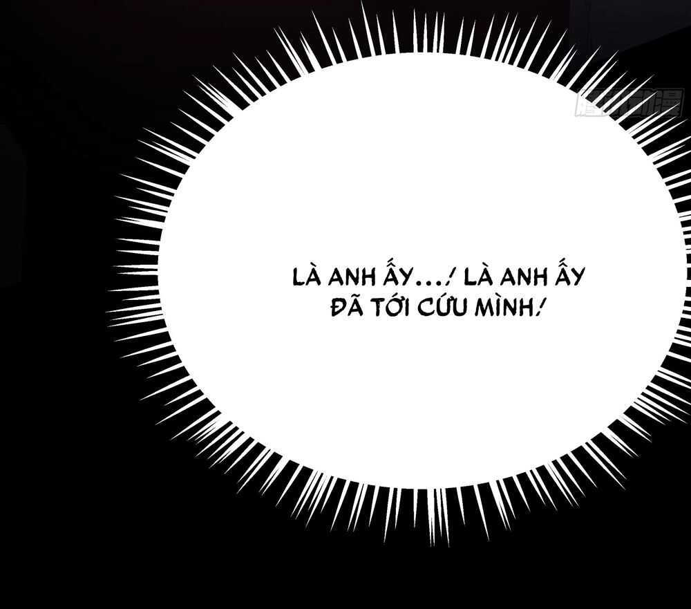 Đế Thiếu Ngọt Sủng: Manh Thê Sống Lại Không Ngoan Chapter 1 - 7