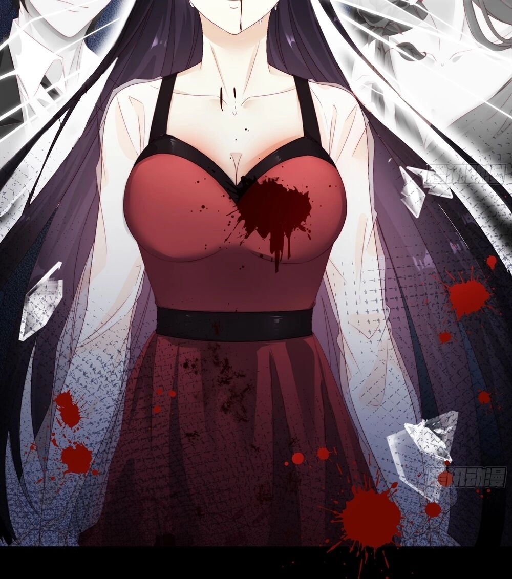 Đế Thiếu Ngọt Sủng: Manh Thê Sống Lại Không Ngoan Chapter 1 - 11