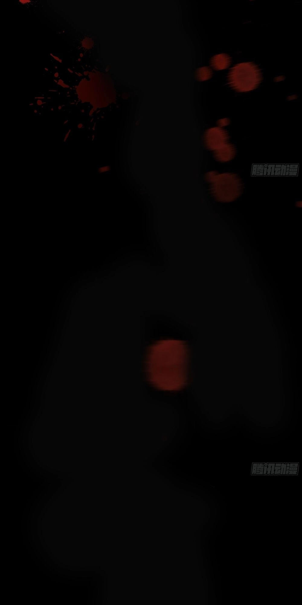 Đế Thiếu Ngọt Sủng: Manh Thê Sống Lại Không Ngoan Chapter 1 - 14