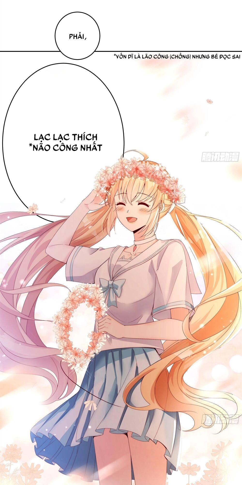 Đế Thiếu Ngọt Sủng: Manh Thê Sống Lại Không Ngoan Chapter 1 - 20