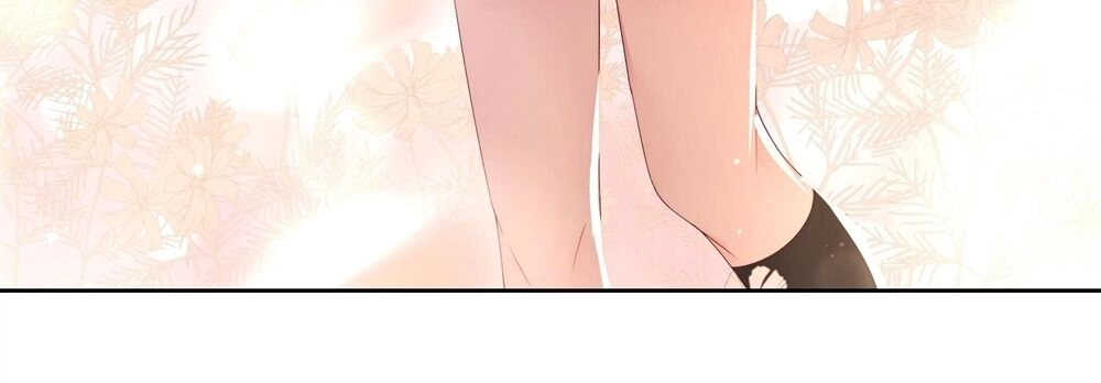 Đế Thiếu Ngọt Sủng: Manh Thê Sống Lại Không Ngoan Chapter 1 - 21