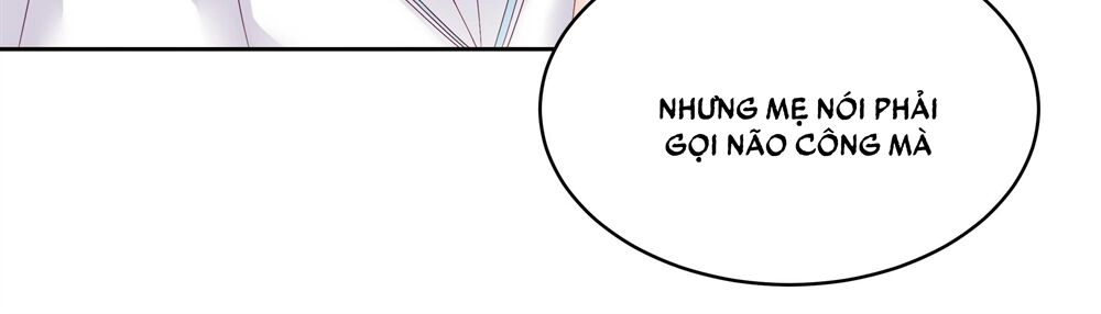 Đế Thiếu Ngọt Sủng: Manh Thê Sống Lại Không Ngoan Chapter 1 - 23