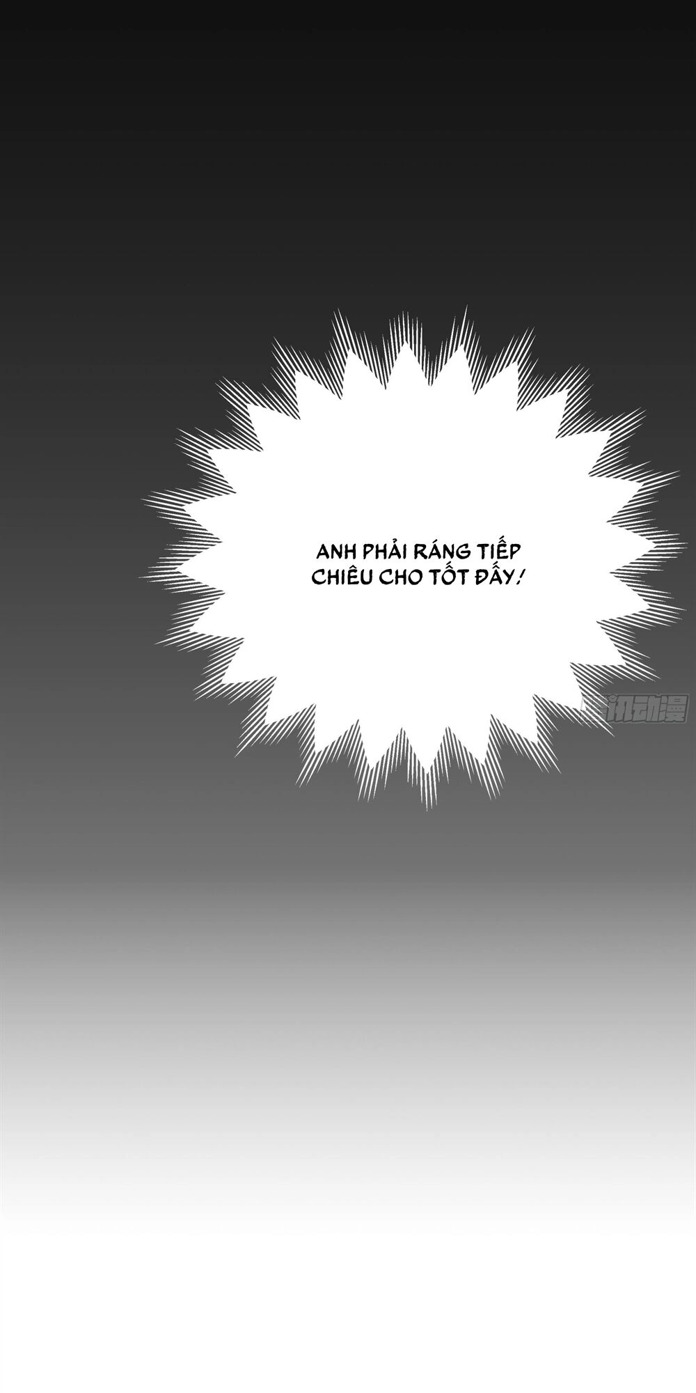 Đế Thiếu Ngọt Sủng: Manh Thê Sống Lại Không Ngoan Chapter 1 - 38