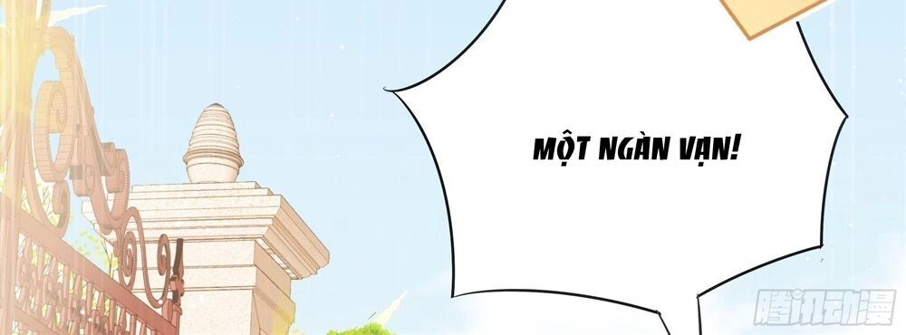 Đế Thiếu Ngọt Sủng: Manh Thê Sống Lại Không Ngoan Chapter 2 - 2