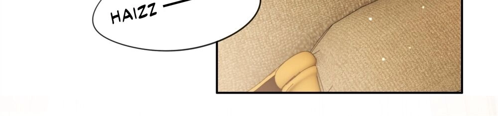 Đế Thiếu Ngọt Sủng: Manh Thê Sống Lại Không Ngoan Chapter 2 - 19