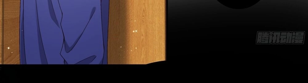 Đế Thiếu Ngọt Sủng: Manh Thê Sống Lại Không Ngoan Chapter 3 - 7