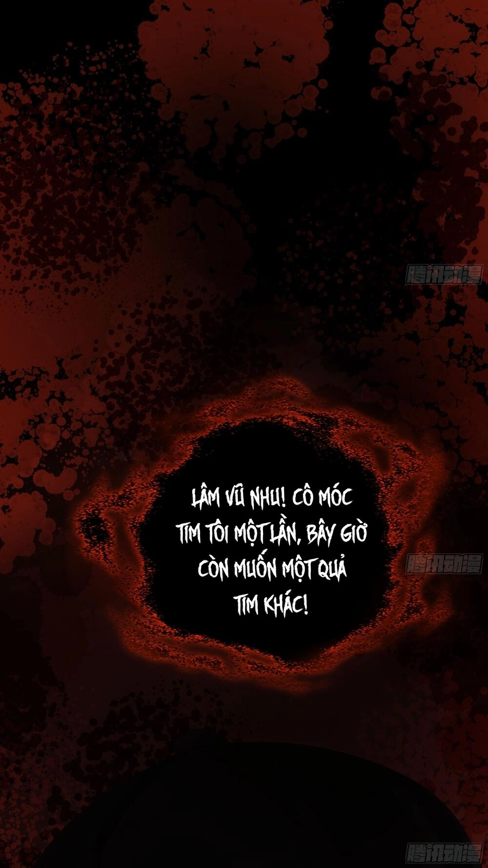 Đế Thiếu Ngọt Sủng: Manh Thê Sống Lại Không Ngoan Chapter 3 - 9