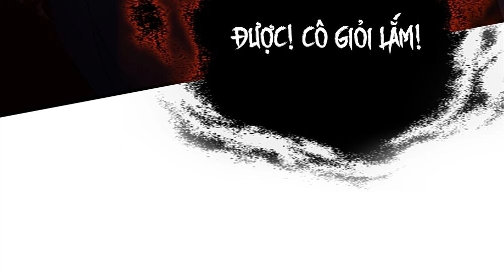 Đế Thiếu Ngọt Sủng: Manh Thê Sống Lại Không Ngoan Chapter 3 - 11