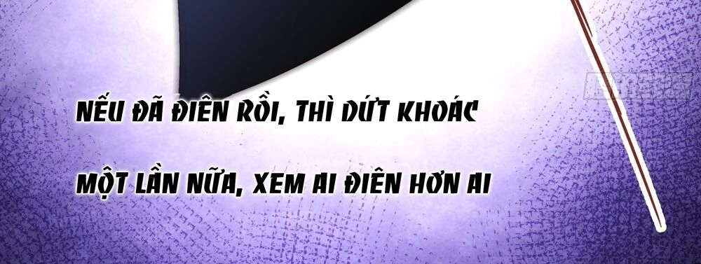 Đế Thiếu Ngọt Sủng: Manh Thê Sống Lại Không Ngoan Chapter 3 - 13