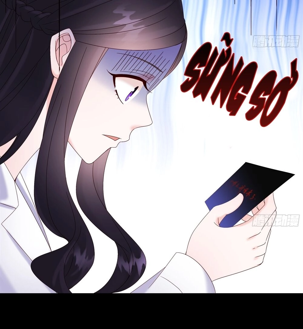 Đế Thiếu Ngọt Sủng: Manh Thê Sống Lại Không Ngoan Chapter 3 - 19