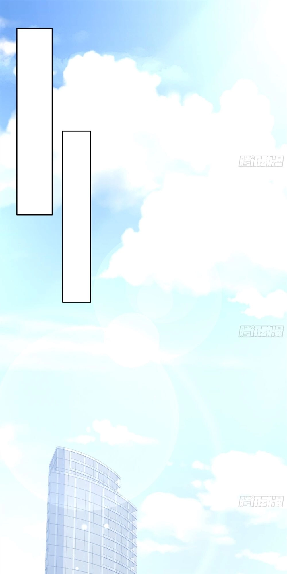 Đế Thiếu Ngọt Sủng: Manh Thê Sống Lại Không Ngoan Chapter 3 - 24