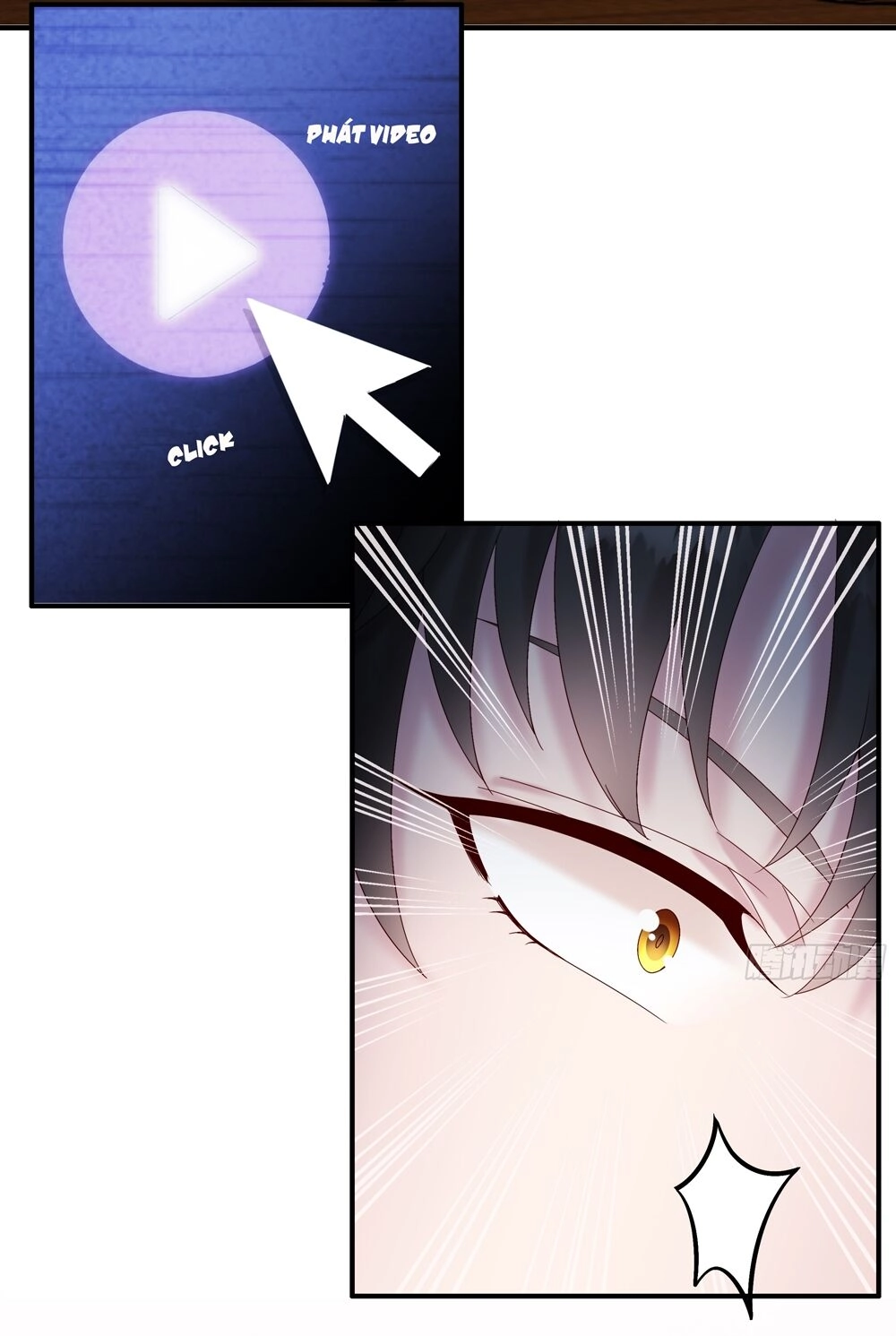 Đế Thiếu Ngọt Sủng: Manh Thê Sống Lại Không Ngoan Chapter 3 - 28