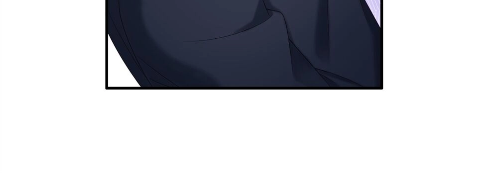 Đế Thiếu Ngọt Sủng: Manh Thê Sống Lại Không Ngoan Chapter 3 - 38