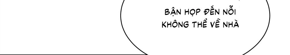 Đế Thiếu Ngọt Sủng: Manh Thê Sống Lại Không Ngoan Chapter 4 - 10