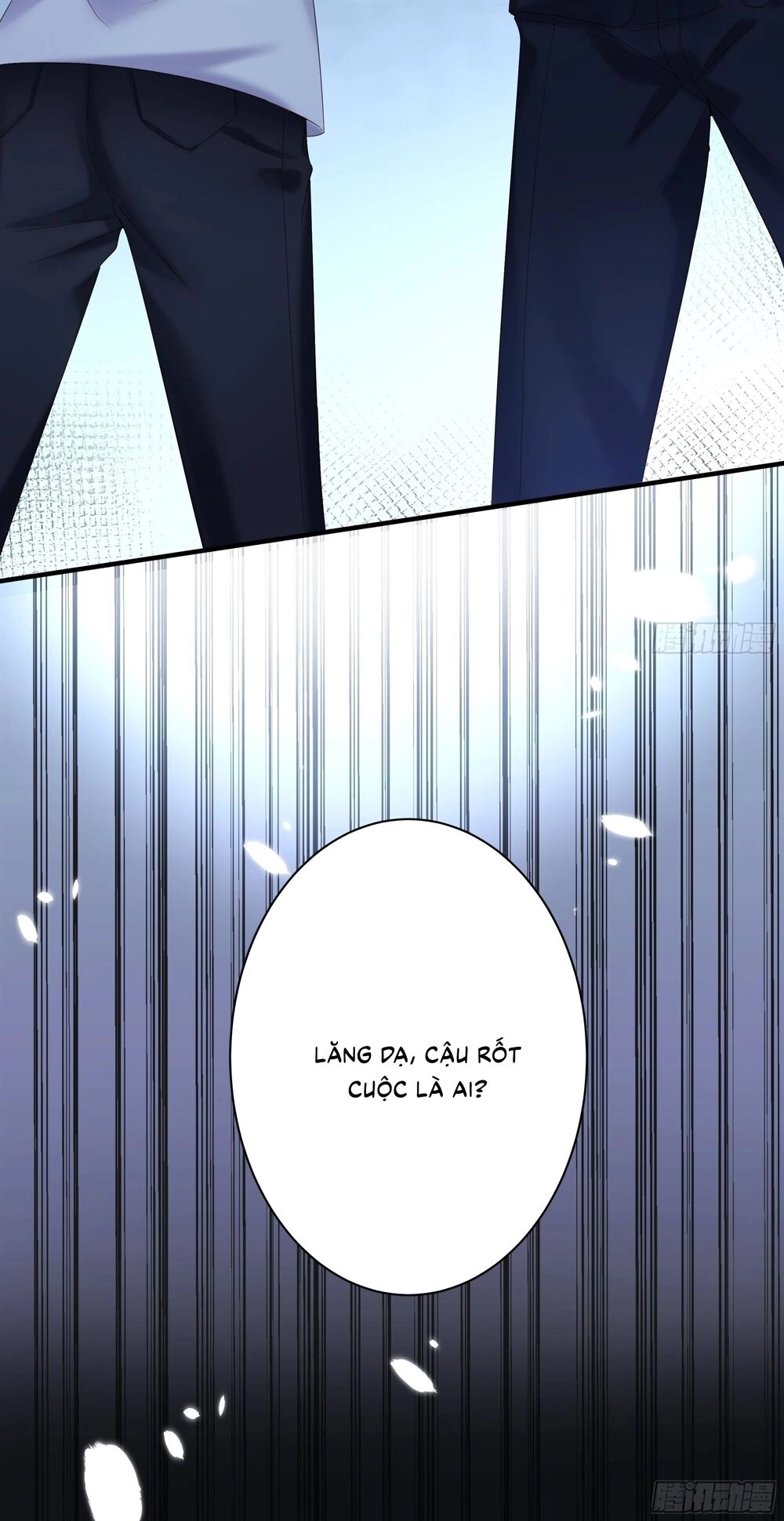 Đế Thiếu Ngọt Sủng: Manh Thê Sống Lại Không Ngoan Chapter 4 - 26