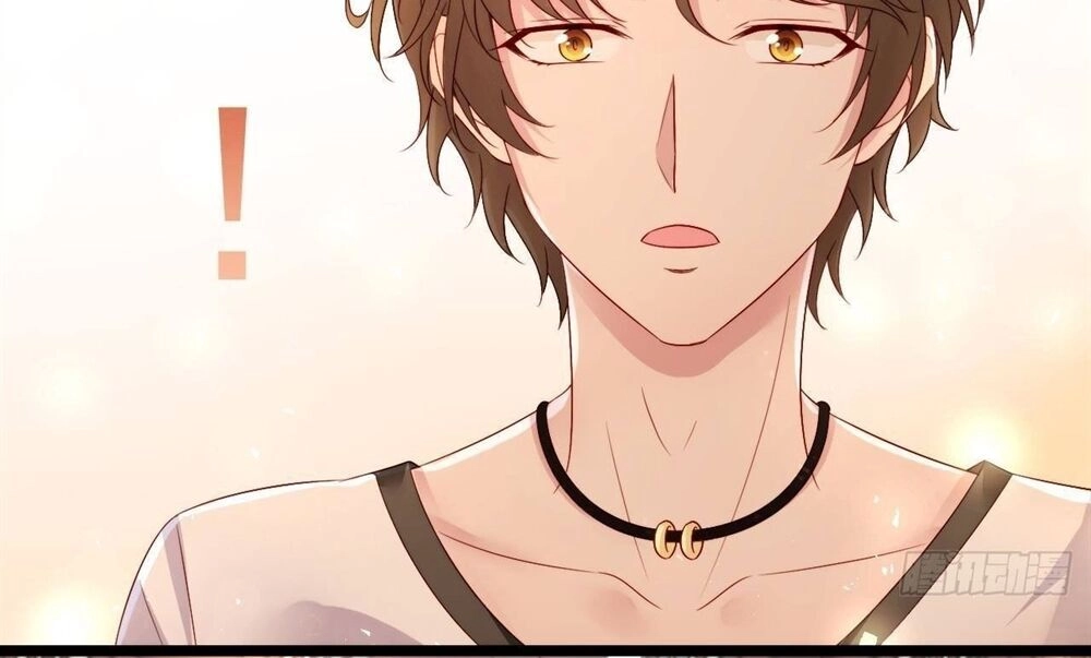 Đế Thiếu Ngọt Sủng: Manh Thê Sống Lại Không Ngoan Chapter 6 - 12