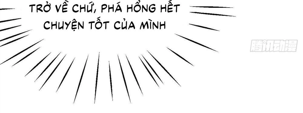 Đế Thiếu Ngọt Sủng: Manh Thê Sống Lại Không Ngoan Chapter 6 - 16