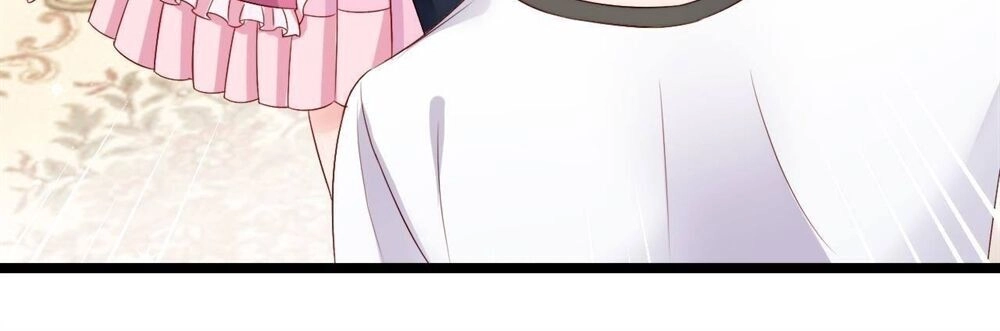 Đế Thiếu Ngọt Sủng: Manh Thê Sống Lại Không Ngoan Chapter 6 - 19