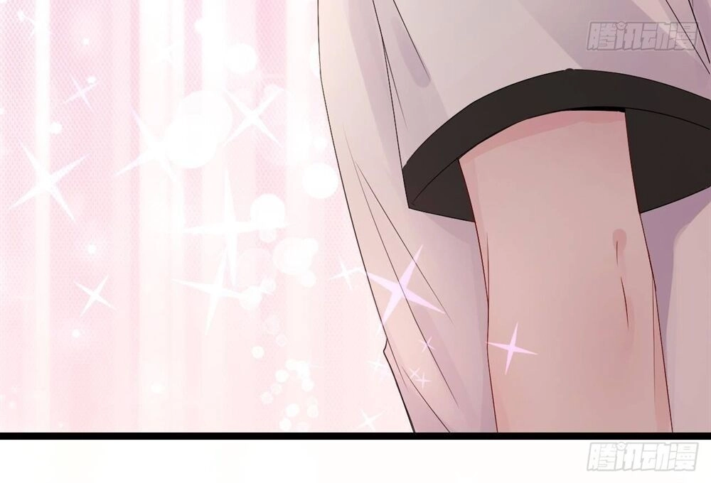 Đế Thiếu Ngọt Sủng: Manh Thê Sống Lại Không Ngoan Chapter 7 - 5