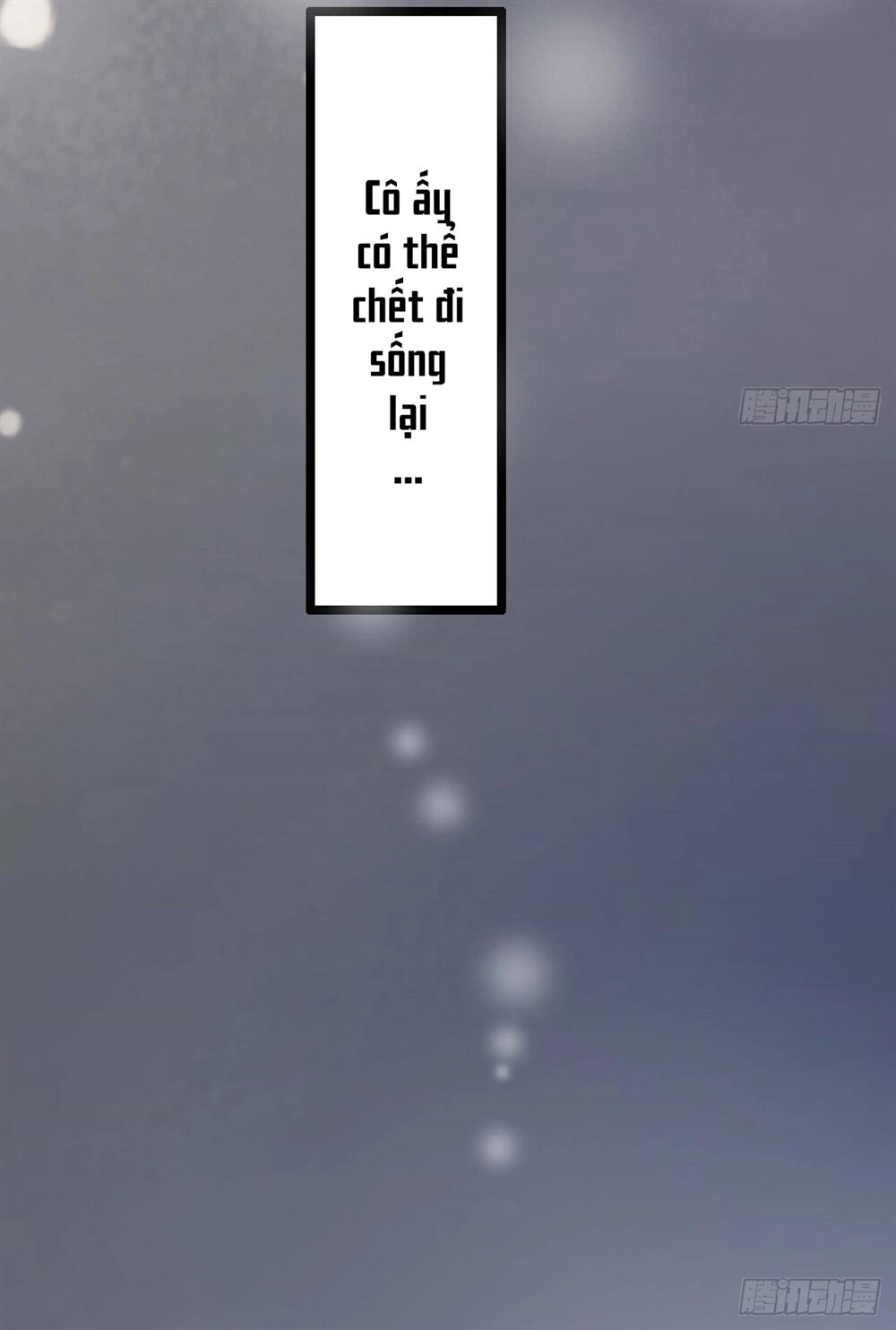 Đế Thiếu Ngọt Sủng: Manh Thê Sống Lại Không Ngoan Chapter 7 - 12