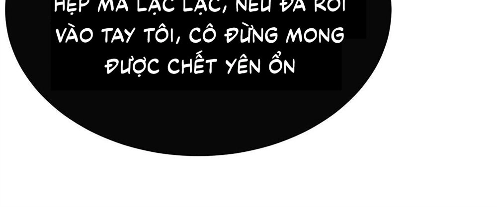 Đế Thiếu Ngọt Sủng: Manh Thê Sống Lại Không Ngoan Chapter 7 - 30