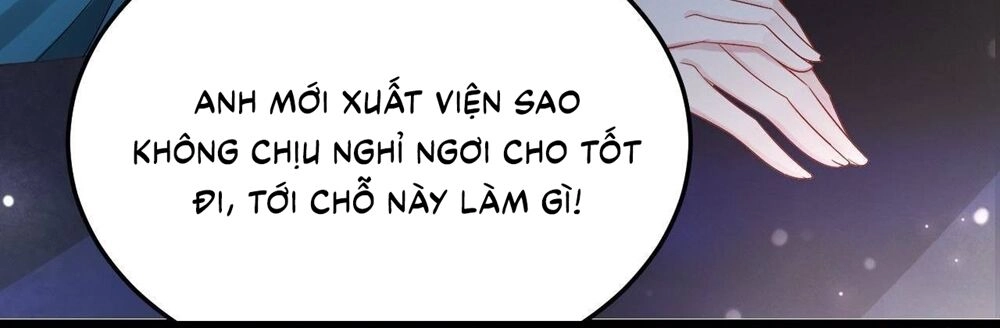 Đế Thiếu Ngọt Sủng: Manh Thê Sống Lại Không Ngoan Chapter 8 - 6