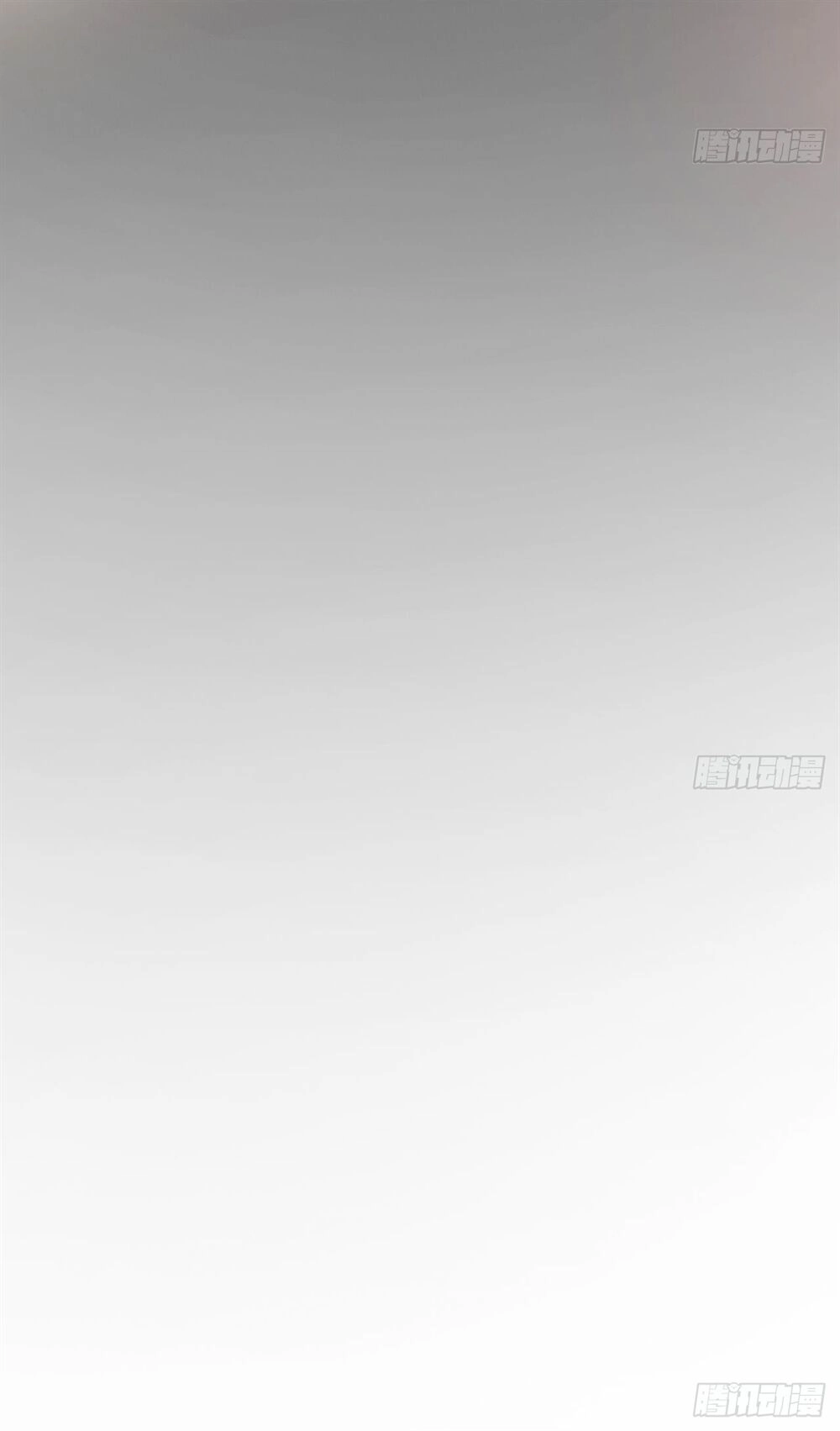 Đế Thiếu Ngọt Sủng: Manh Thê Sống Lại Không Ngoan Chapter 8 - 10