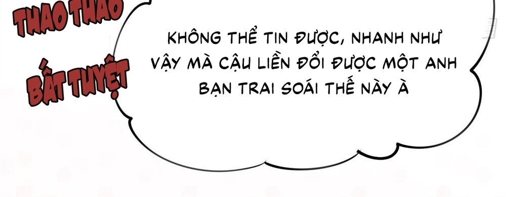 Đế Thiếu Ngọt Sủng: Manh Thê Sống Lại Không Ngoan Chapter 8 - 15