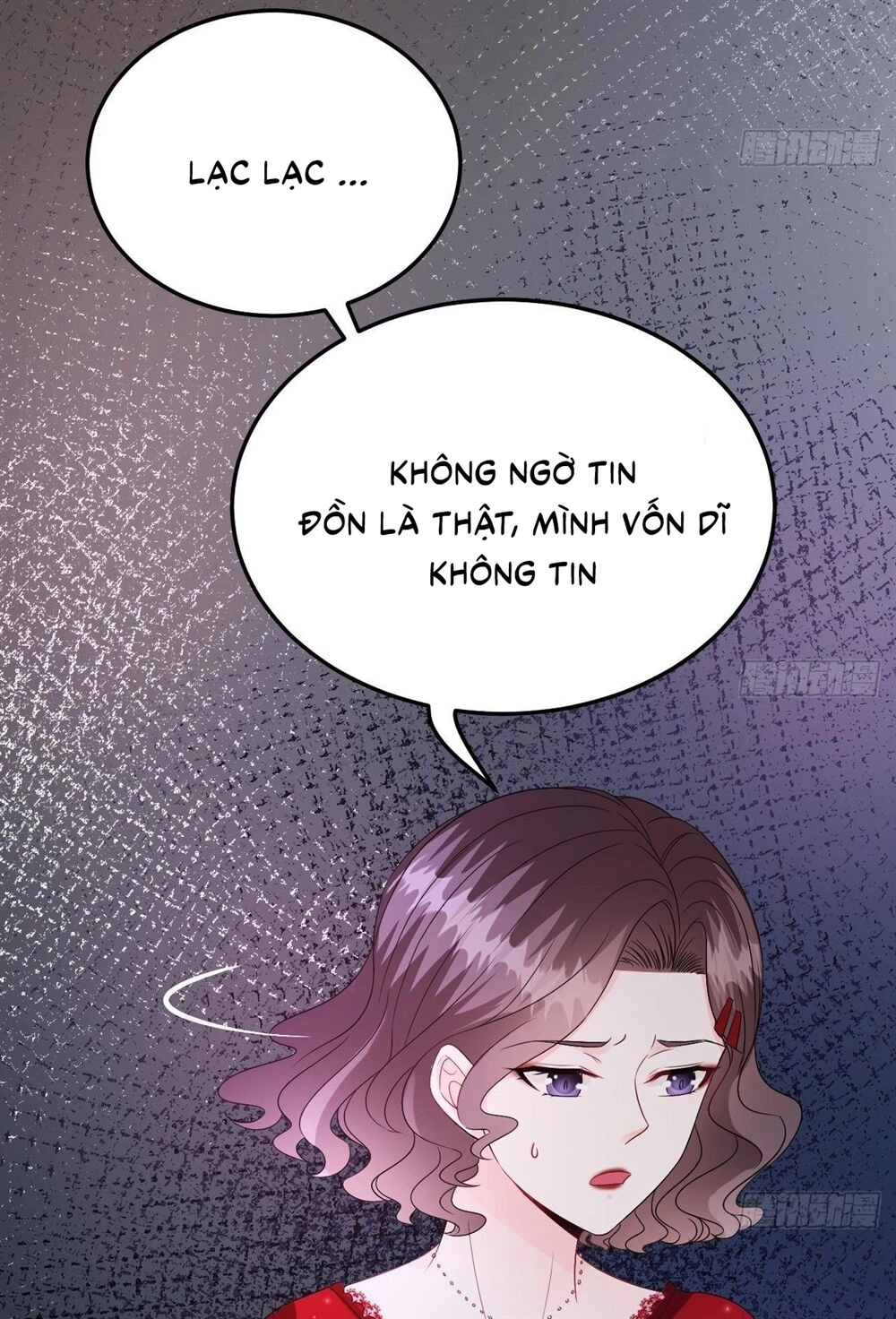 Đế Thiếu Ngọt Sủng: Manh Thê Sống Lại Không Ngoan Chapter 8 - 18