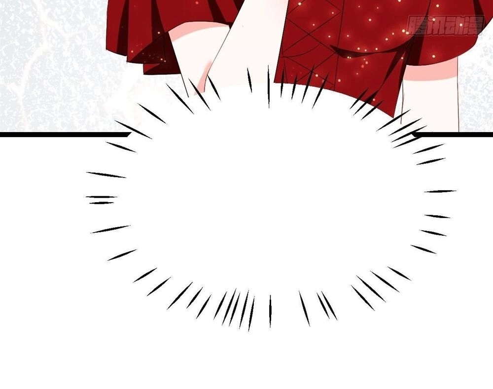 Đế Thiếu Ngọt Sủng: Manh Thê Sống Lại Không Ngoan Chapter 8 - 25