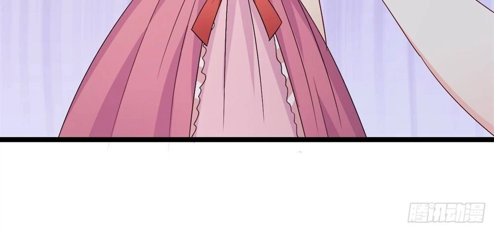 Đế Thiếu Ngọt Sủng: Manh Thê Sống Lại Không Ngoan Chapter 8 - 29