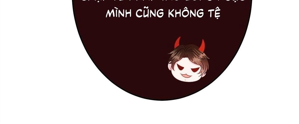 Đế Thiếu Ngọt Sủng: Manh Thê Sống Lại Không Ngoan Chapter 9 - 8