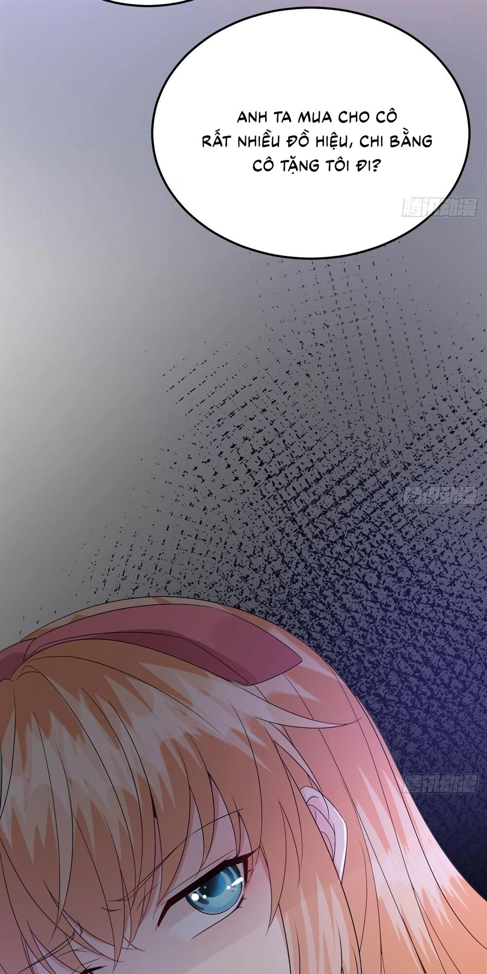 Đế Thiếu Ngọt Sủng: Manh Thê Sống Lại Không Ngoan Chapter 9 - 11