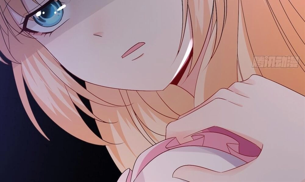 Đế Thiếu Ngọt Sủng: Manh Thê Sống Lại Không Ngoan Chapter 9 - 12