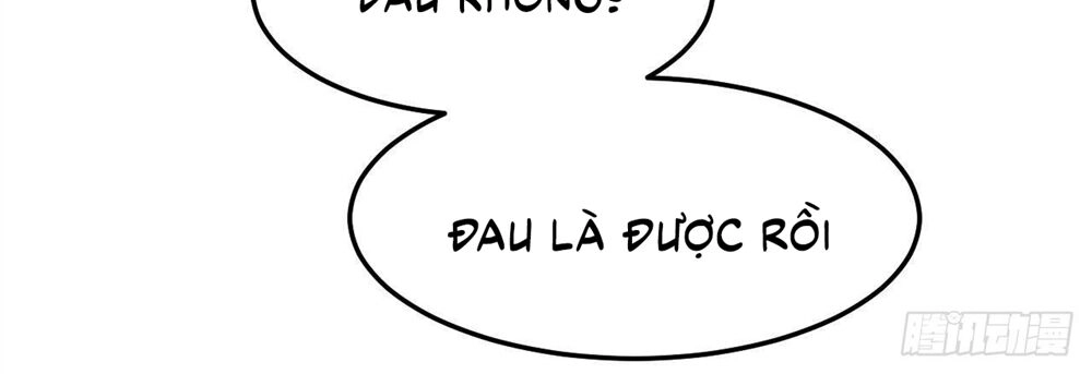 Đế Thiếu Ngọt Sủng: Manh Thê Sống Lại Không Ngoan Chapter 9 - 18