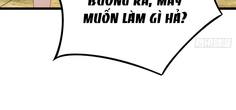 Đế Thiếu Ngọt Sủng: Manh Thê Sống Lại Không Ngoan Chapter 9 - 25