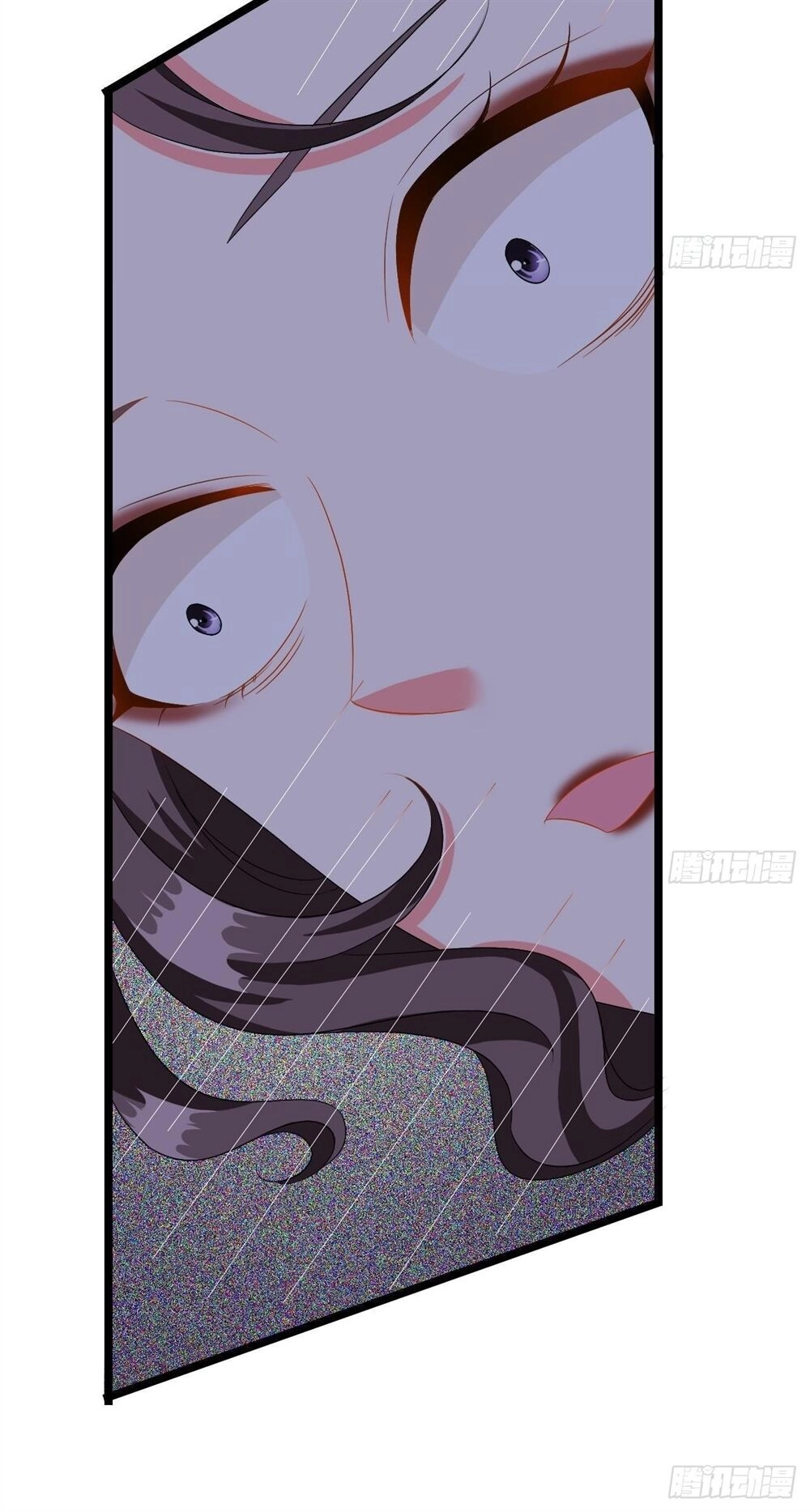 Đế Thiếu Ngọt Sủng: Manh Thê Sống Lại Không Ngoan Chapter 9 - 32