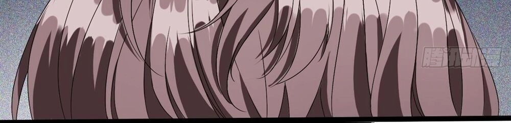 Đế Thiếu Ngọt Sủng: Manh Thê Sống Lại Không Ngoan Chapter 9 - 34