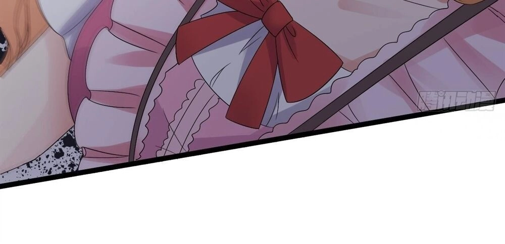 Đế Thiếu Ngọt Sủng: Manh Thê Sống Lại Không Ngoan Chapter 10 - 11