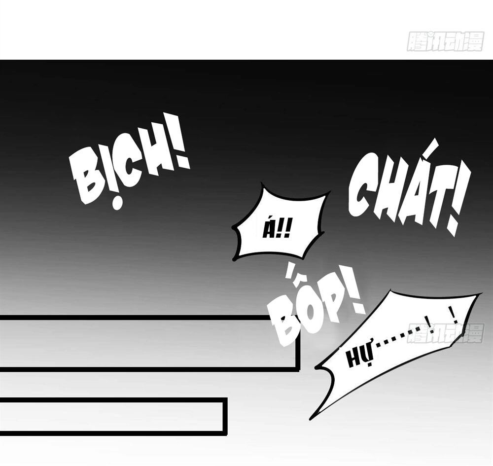 Đế Thiếu Ngọt Sủng: Manh Thê Sống Lại Không Ngoan Chapter 10 - 17