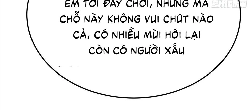 Đế Thiếu Ngọt Sủng: Manh Thê Sống Lại Không Ngoan Chapter 10 - 21