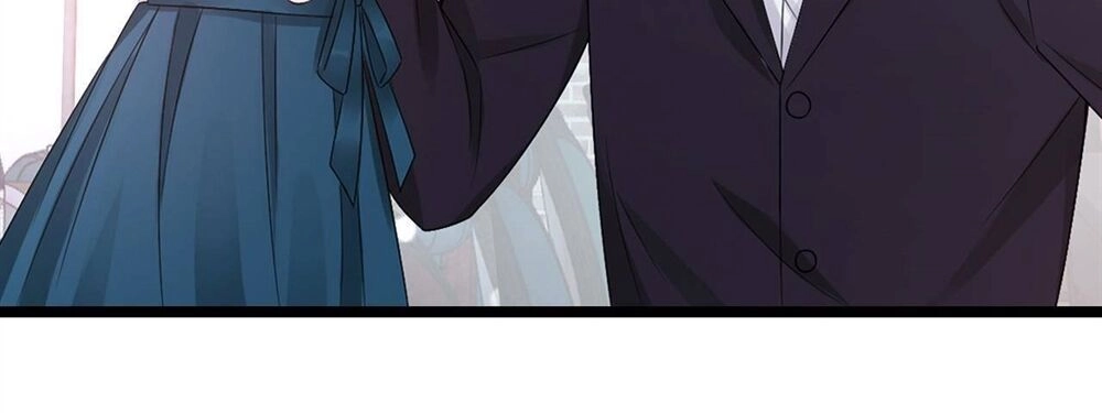 Đế Thiếu Ngọt Sủng: Manh Thê Sống Lại Không Ngoan Chapter 10 - 24