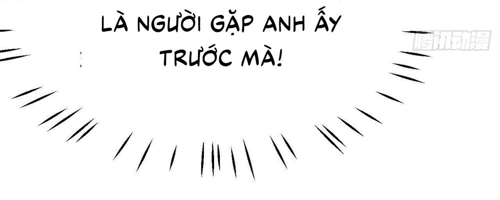 Đế Thiếu Ngọt Sủng: Manh Thê Sống Lại Không Ngoan Chapter 10 - 32