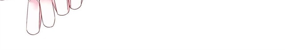 Đế Thiếu Ngọt Sủng: Manh Thê Sống Lại Không Ngoan Chapter 11 - 3