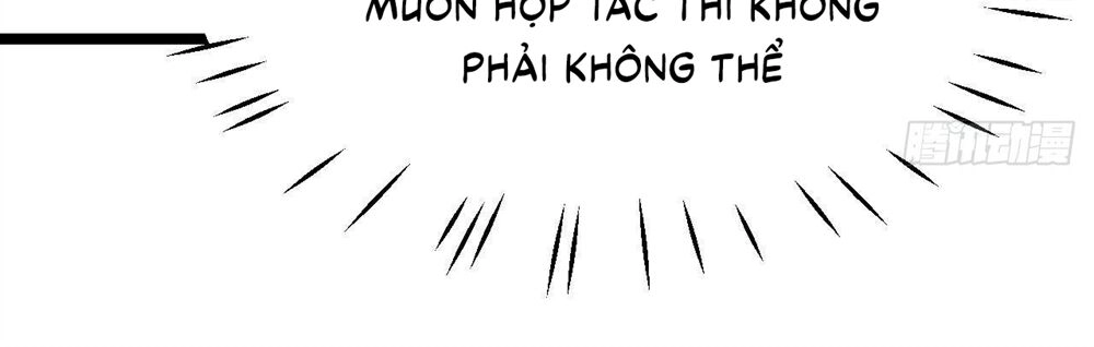 Đế Thiếu Ngọt Sủng: Manh Thê Sống Lại Không Ngoan Chapter 11 - 6