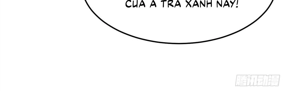 Đế Thiếu Ngọt Sủng: Manh Thê Sống Lại Không Ngoan Chapter 11 - 9