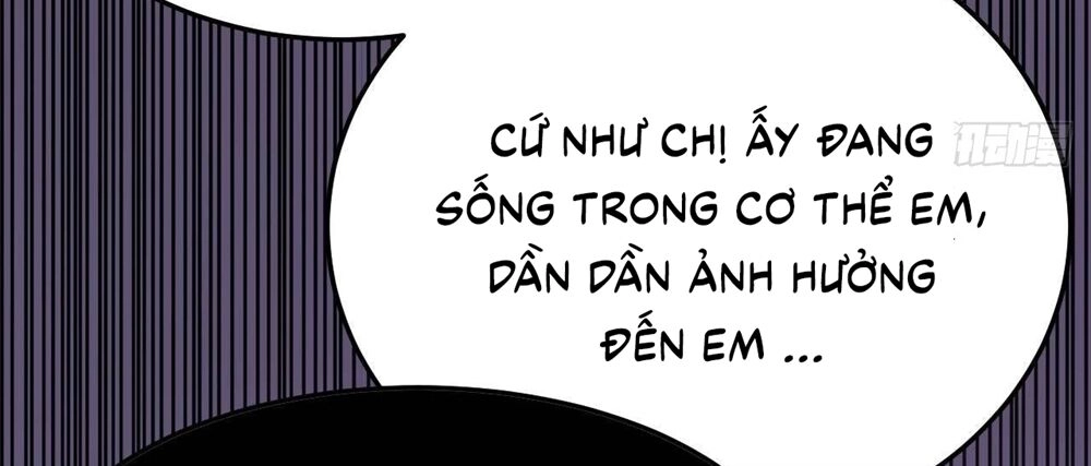 Đế Thiếu Ngọt Sủng: Manh Thê Sống Lại Không Ngoan Chapter 11 - 13